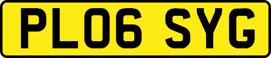 PL06SYG