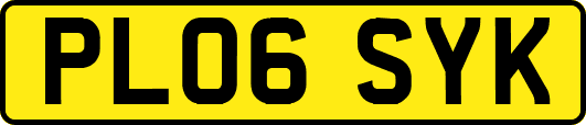 PL06SYK