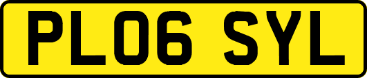 PL06SYL