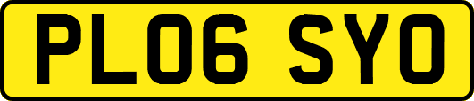 PL06SYO
