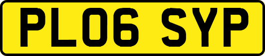 PL06SYP