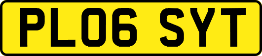 PL06SYT