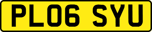 PL06SYU