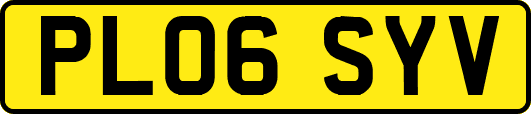 PL06SYV