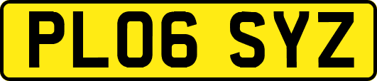 PL06SYZ