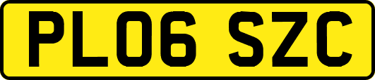 PL06SZC