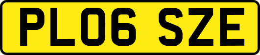 PL06SZE