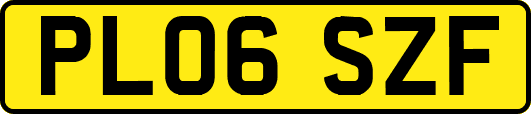 PL06SZF