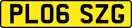 PL06SZG