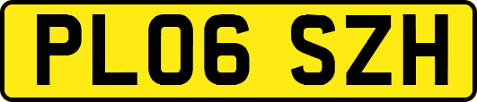 PL06SZH