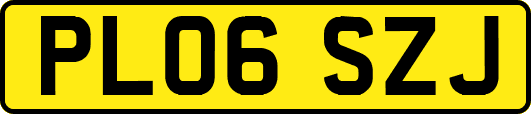 PL06SZJ