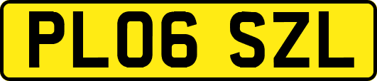 PL06SZL