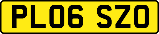 PL06SZO
