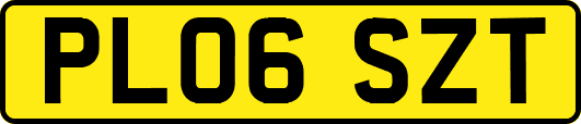 PL06SZT