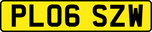 PL06SZW