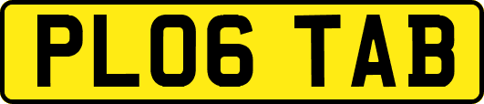 PL06TAB