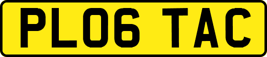 PL06TAC