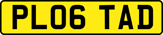 PL06TAD