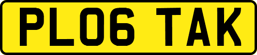 PL06TAK