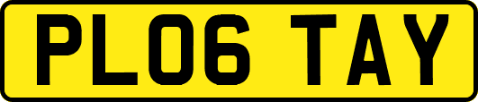 PL06TAY