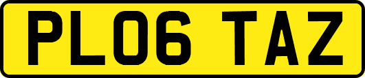 PL06TAZ
