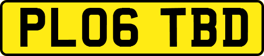 PL06TBD