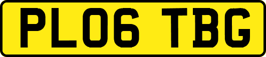 PL06TBG