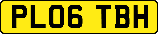 PL06TBH