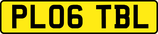 PL06TBL