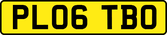 PL06TBO