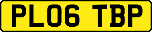 PL06TBP