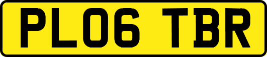 PL06TBR