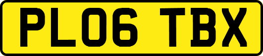 PL06TBX