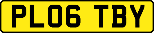 PL06TBY