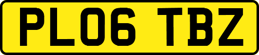 PL06TBZ