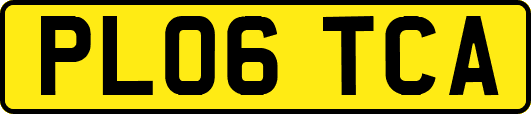 PL06TCA