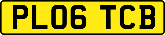 PL06TCB