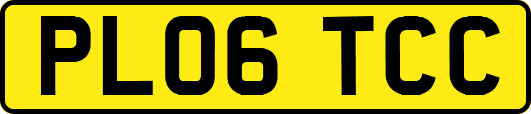 PL06TCC
