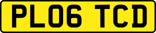 PL06TCD