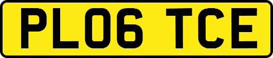 PL06TCE