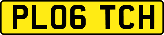 PL06TCH