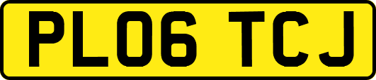 PL06TCJ