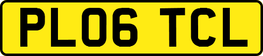 PL06TCL
