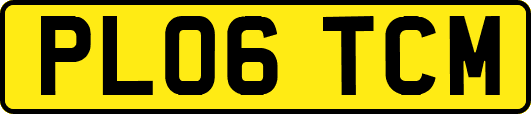 PL06TCM
