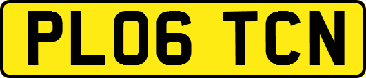 PL06TCN