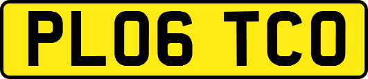 PL06TCO
