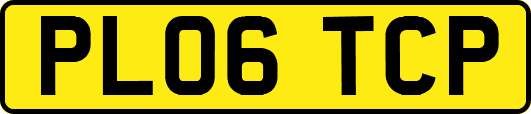 PL06TCP