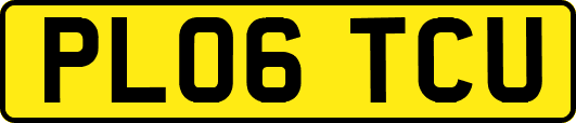 PL06TCU