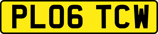 PL06TCW