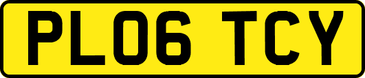 PL06TCY